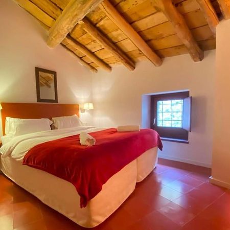 Preciosa Casa Rural Cal Felipet En Olopte-Cerdanya 외부 사진