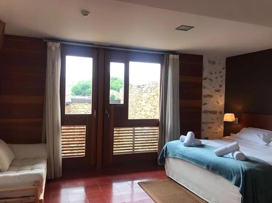 Preciosa Casa Rural Cal Felipet En Olopte-Cerdanya 외부 사진