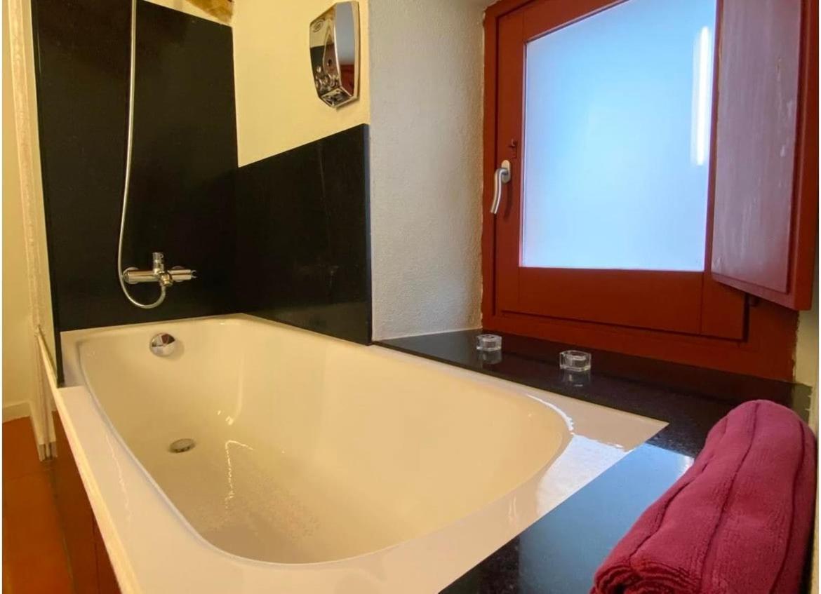 Preciosa Casa Rural Cal Felipet En Olopte-Cerdanya 외부 사진