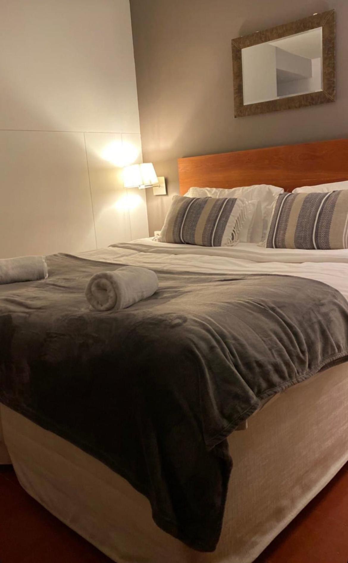 Preciosa Casa Rural Cal Felipet En Olopte-Cerdanya 외부 사진