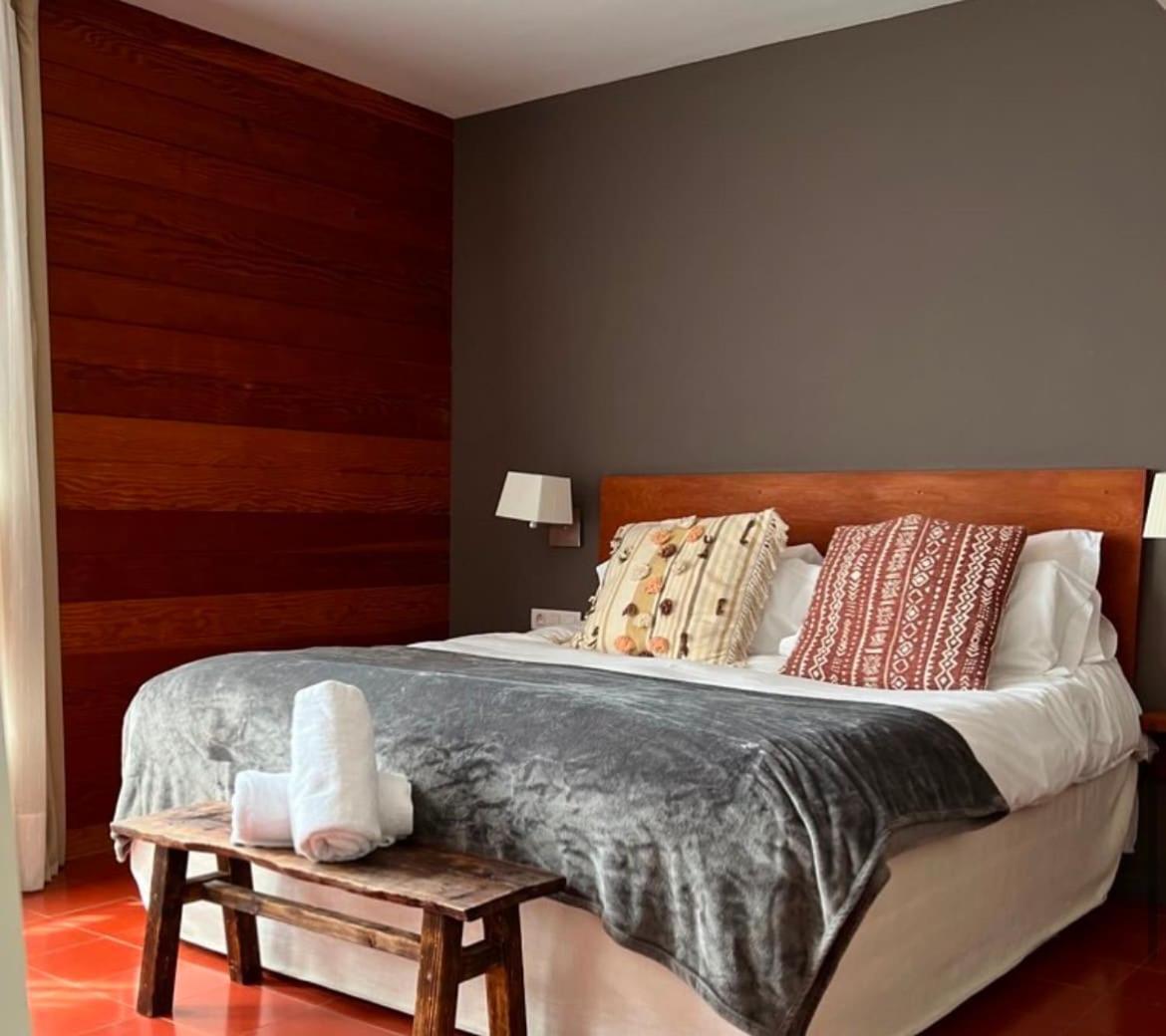 Preciosa Casa Rural Cal Felipet En Olopte-Cerdanya 외부 사진